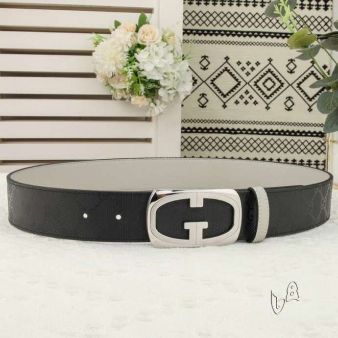Picture of Gucci Belts _SKUGucciBelt40mmlb074236